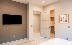 360° Views & Architectural Brilliance in Sedona - Sedona, Arizona