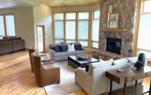 Edelweiss Chalet | Ski to Lift - Steamboat Springs, Colorado