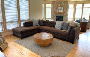 Edelweiss Chalet | Ski to Lift - Steamboat Springs, Colorado