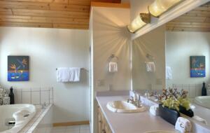 Edelweiss Chalet | Ski to Lift - Steamboat Springs, Colorado