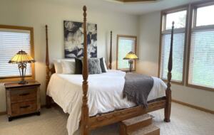 Edelweiss Chalet | Ski to Lift - Steamboat Springs, Colorado