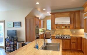 Edelweiss Chalet | Ski to Lift - Steamboat Springs, Colorado