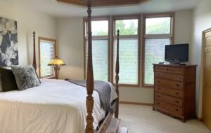 Edelweiss Chalet | Ski to Lift - Steamboat Springs, Colorado