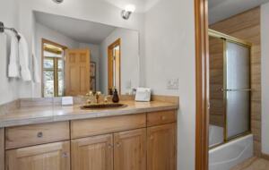 Edelweiss Chalet | Ski to Lift - Steamboat Springs, Colorado