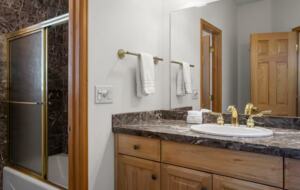 Edelweiss Chalet | Ski to Lift - Steamboat Springs, Colorado