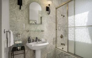 Edelweiss Chalet | Ski to Lift - Steamboat Springs, Colorado