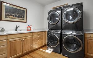 Edelweiss Chalet | Ski to Lift - Steamboat Springs, Colorado