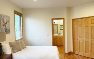 Edelweiss Chalet | Ski to Lift - Steamboat Springs, Colorado