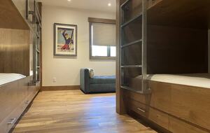 Edelweiss Chalet | Ski to Lift - Steamboat Springs, Colorado