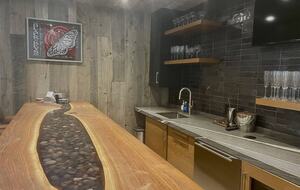 Edelweiss Chalet | Ski to Lift - Steamboat Springs, Colorado