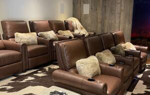 Edelweiss Chalet | Ski to Lift - Steamboat Springs, Colorado