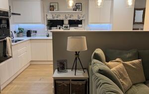 Private Country Cabin - Hedgerley, United Kingdom