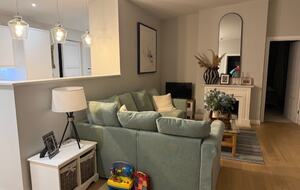 Private Country Cabin - Hedgerley, United Kingdom