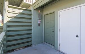 Stratton Mod Farmhouse Ski-In Retreat - Stratton, Vermont