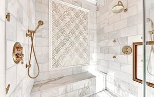 Historic Queen Anne Estate Near New York City - Montclair, New Jersey