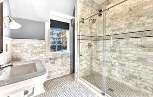 Historic Queen Anne Estate Near New York City - Montclair, New Jersey