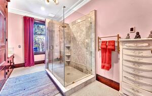 Historic Queen Anne Estate Near New York City - Montclair, New Jersey