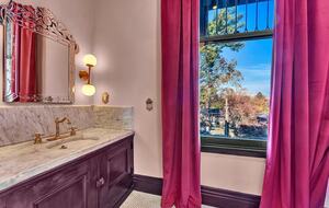 Historic Queen Anne Estate Near New York City - Montclair, New Jersey