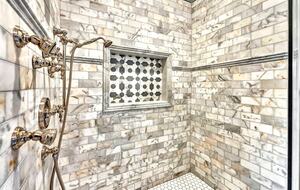 Historic Queen Anne Estate Near New York City - Montclair, New Jersey