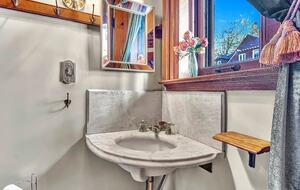 Historic Queen Anne Estate Near New York City - Montclair, New Jersey