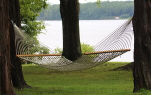 Charming Waterfront Cottage with Pickleball Court - Gloucester, Virginia