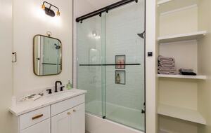 Breathtaking Lakefront Escape with Panoramic Views - Alexander City, Alabama