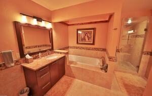 Elevated Mountain Retreat with Resort Views - Winter Park, Colorado