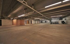 Elevated Mountain Retreat with Resort Views - Winter Park, Colorado