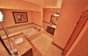 Elevated Mountain Retreat with Resort Views - Winter Park, Colorado