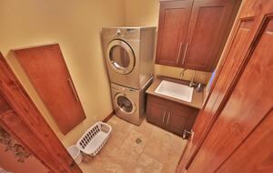 Elevated Mountain Retreat with Resort Views - Winter Park, Colorado