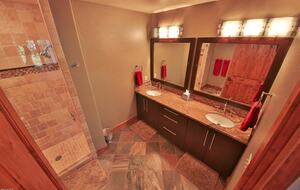 Elevated Mountain Retreat with Resort Views - Winter Park, Colorado