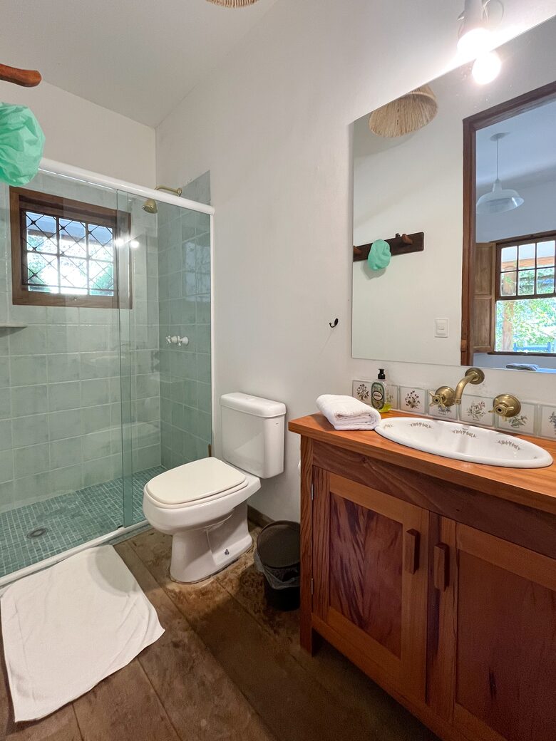 Refined Gaucho-Style Living with Breathtaking Views - São Francisco Xavier, Brazil