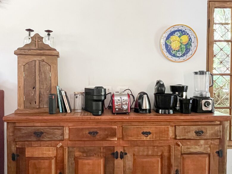 Refined Gaucho-Style Living with Breathtaking Views - São Francisco Xavier, Brazil