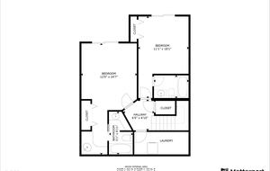 Sophisticated Boulder Creek Retreat - Park City, Utah