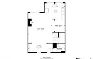 Sophisticated Boulder Creek Retreat - Park City, Utah