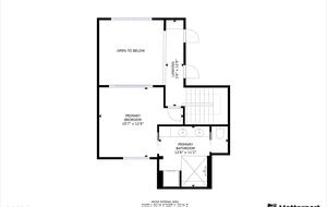 Sophisticated Boulder Creek Retreat - Park City, Utah