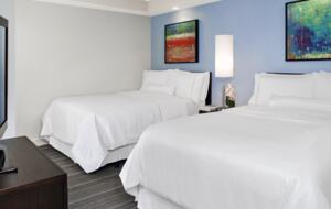 Westin St. John 2 Bedroom Villa - St. John, Virgin Islands, U.S.