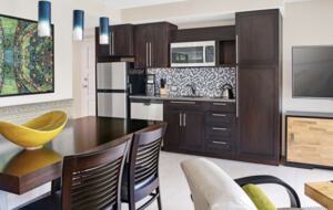 Westin St. John 2 Bedroom Villa - St. John, Virgin Islands, U.S.