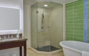 Westin St. John 2 Bedroom Villa - St. John, Virgin Islands, U.S.