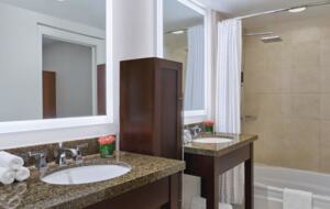 Westin St. John 2 Bedroom Villa - St. John, Virgin Islands, U.S.