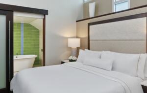 Westin St. John 2 Bedroom Villa - St. John, Virgin Islands, U.S.