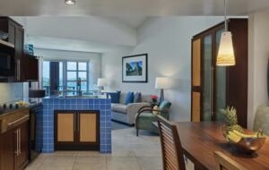 Westin St. John 2 Bedroom Villa - St. John, Virgin Islands, U.S.