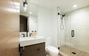 Park City Penthouse on Main Street with Rooftop Hot Tub - Park City, Utah