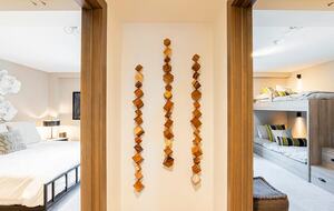 Park City Penthouse on Main Street with Rooftop Hot Tub - Park City, Utah