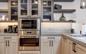 Park City Penthouse on Main Street with Rooftop Hot Tub - Park City, Utah