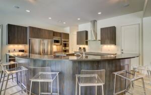 Grand Retreat in Sea Pines | Overlooking Harbour Town Golf - Hilton Head Island, South Carolina