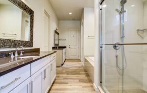 Grand Retreat in Sea Pines | Overlooking Harbour Town Golf - Hilton Head Island, South Carolina