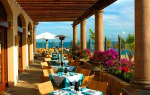 Pueblo Bonito Sunset Beach, 2 Bedroom Suite - Cabo San Lucas, Mexico