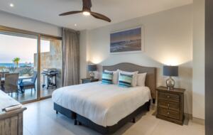 Modern Elegance Overlooking Land’s End - Cabo San Lucas, Mexico