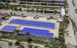 Modern Elegance Overlooking Land’s End - Cabo San Lucas, Mexico